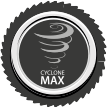 Система CYCLONE MAX